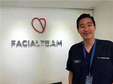 Dr.Sarut Plastic Surgery